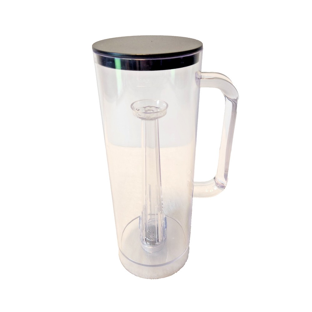 Keurig K-Cafe SMART Coffee Maker OEM Replacement Water Reservoir & Filter Holder